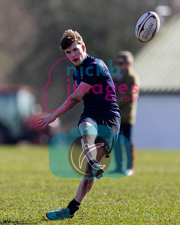 Solihull-U18-7s-050225-115