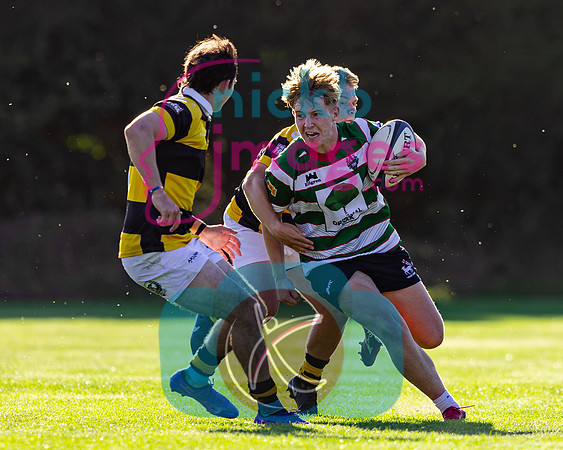Leeds-Uni-2s-v-York-Uni-1s-300926-29