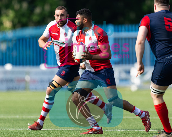 Warwickshire_County-Double_Header_Butts_Park_Arena_130523-93