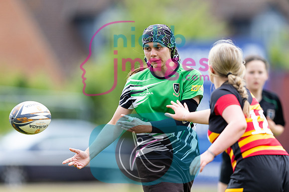 SUARFC-Midlands-Ladies-Touch-300624-151