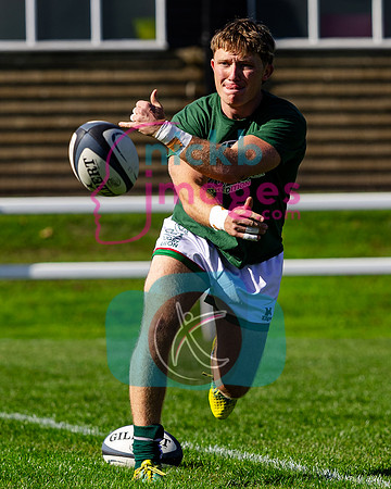 Leeds-Uni-1s-v-LBoro-Uni-2s-300926-37