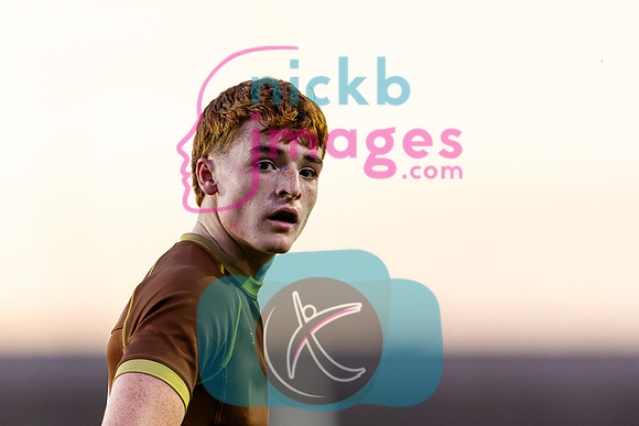 1st-XV-Sedbergh-v-Ipswich-240926-166