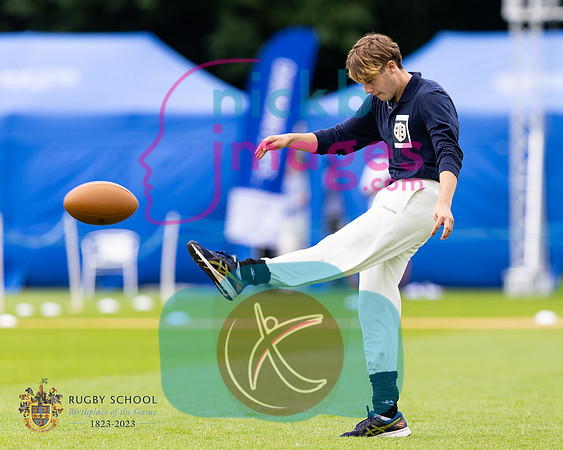 Rugby_School_XV_Celebration_240623-1-50