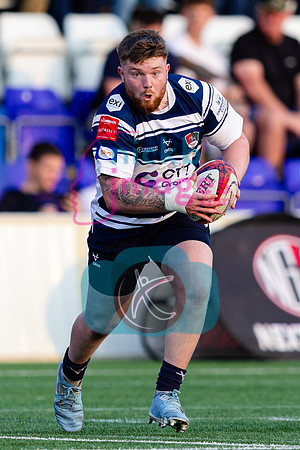 Coventry-Rugby-Pro-Combine-020525-3