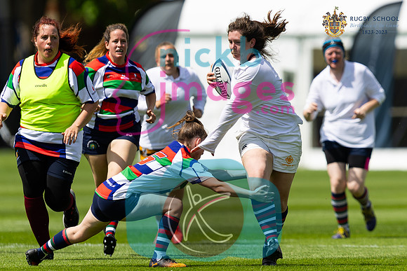 Rugby_School_XV_Celebration_240623-1-181