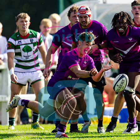 Leeds-Uni-1s-v-LBoro-Uni-2s-300926-130