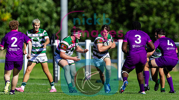 Leeds-Uni-1s-v-LBoro-Uni-2s-300926-90
