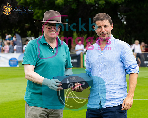 Rugby_School_XV_Celebration_240623-1-109