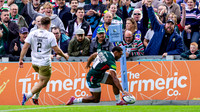 Leicester-Tigers-v-Saracens-PREM-270926-5000-5