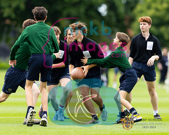 Rugby_School_XV_Celebration_240623-1-54