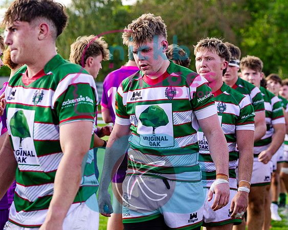 Leeds-Uni-1s-v-LBoro-Uni-2s-300926-158