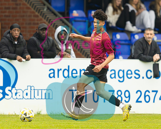 Warwickshire-U16-Cup-Final-Avon-Valley-v-Nicholas-Chamberlaine-020524-80