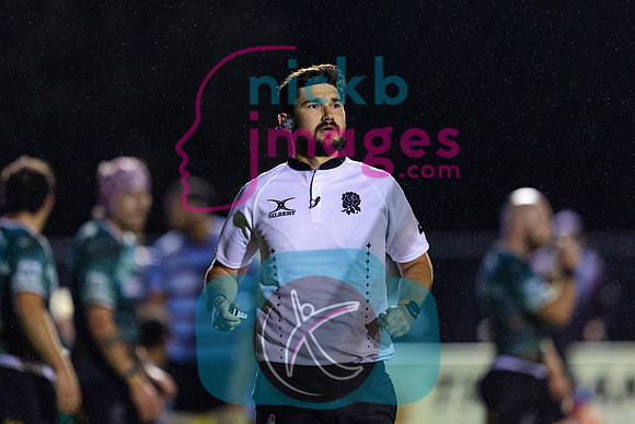 Nottingham-Rugby-v-Blackheath-Rugby-CHAMP-180926-60