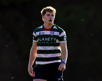 Leeds-Uni-2s-v-York-Uni-1s-300926-8