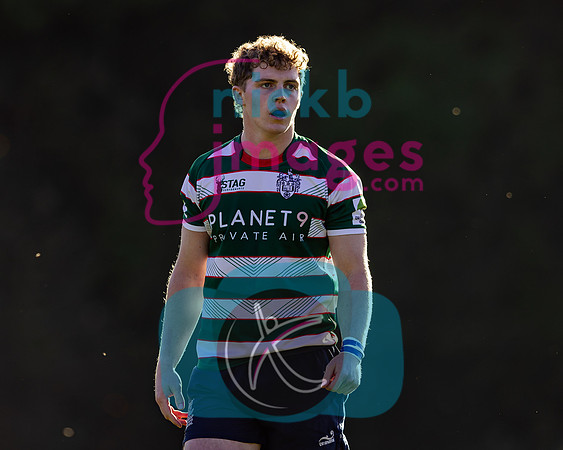 Leeds-Uni-2s-v-York-Uni-1s-300926-8