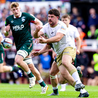 Leicester-Tigers-v-Saracens-PREM-270926-5000-2