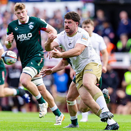 Leicester-Tigers-v-Saracens-PREM-270926-5000-2