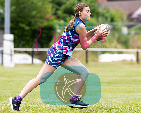 SUARFC-Midlands-Ladies-Touch-300624-163