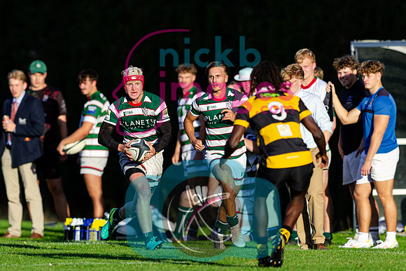 Leeds-Uni-2s-v-York-Uni-1s-300926-82