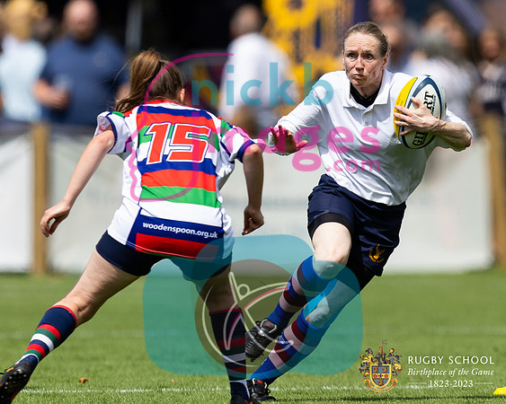 Rugby_School_XV_Celebration_240623-1-168