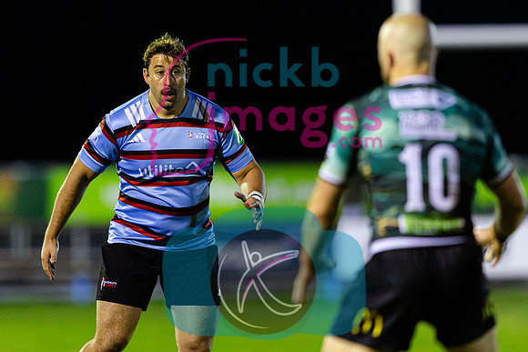 Nottingham-Rugby-v-Blackheath-Rugby-CHAMP-180926-6-2