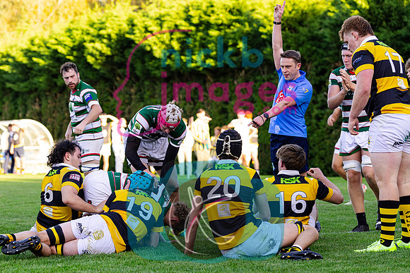 Leeds-Uni-2s-v-York-Uni-1s-300926-91