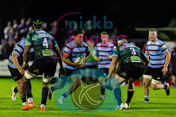 Nottingham-Rugby-v-Blackheath-Rugby-CHAMP-180926-40