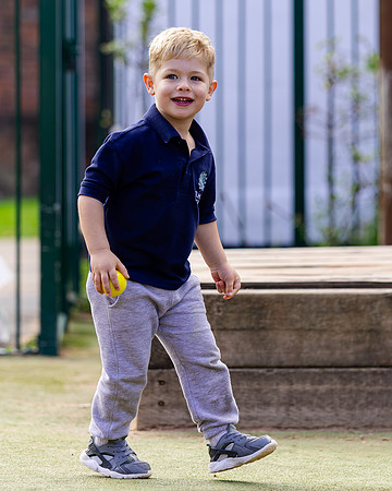 Solihull-Day-Centre-150926-122
