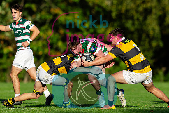 Leeds-Uni-2s-v-York-Uni-1s-300926-72