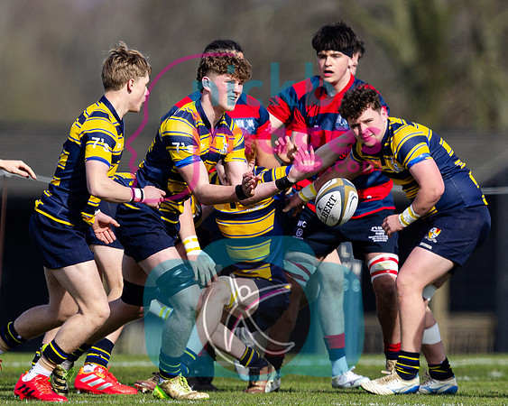 SSM-U16-Final-Stowe-v-NSB-190325-30