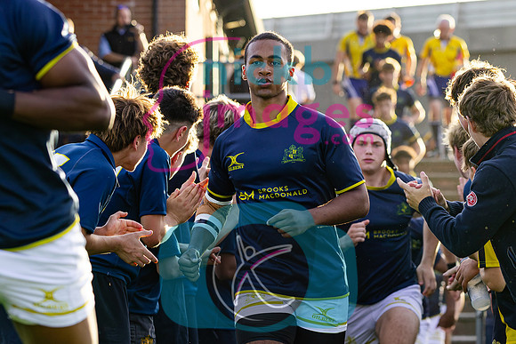 1st-XV-Sedbergh-v-Ipswich-240926-32
