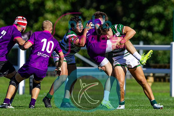Leeds-Uni-1s-v-LBoro-Uni-2s-300926-106