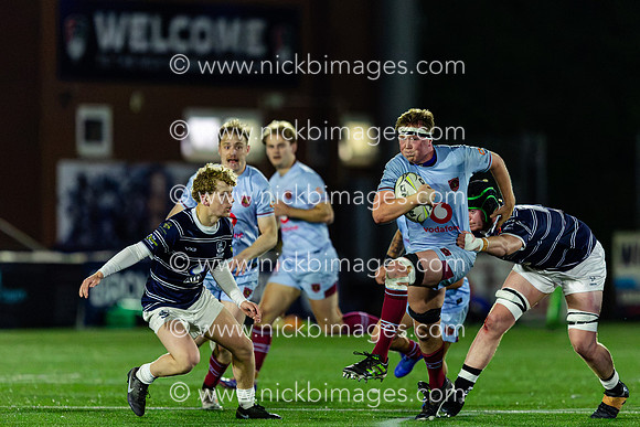 Coventry-Rugby-U23s-v-RAF-U23s-250926-67