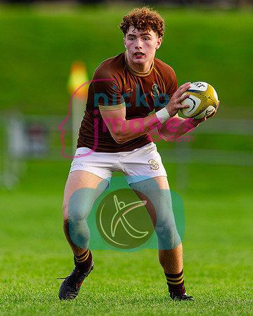 1st-XV-Sedbergh-v-Ipswich-240926-109