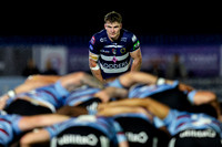 Coventry-Rugby-v-Blackheath-Rugby-CHAMP-091026-15