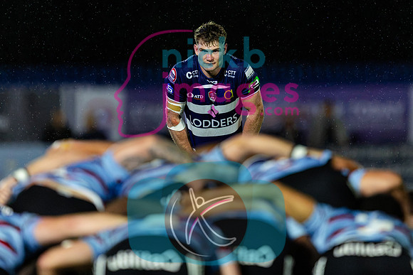 Coventry-Rugby-v-Blackheath-Rugby-CHAMP-091026-15