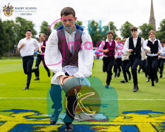 Rugby_School_XV_Celebration_240623-1-24