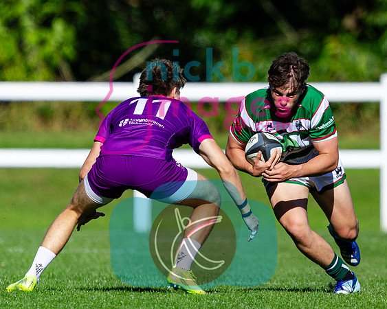 Leeds-Uni-1s-v-LBoro-Uni-2s-300926-81