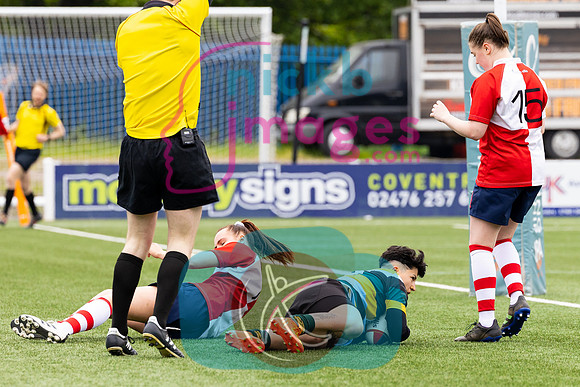 Warwickshire_County-Double_Header_Butts_Park_Arena_130523-18