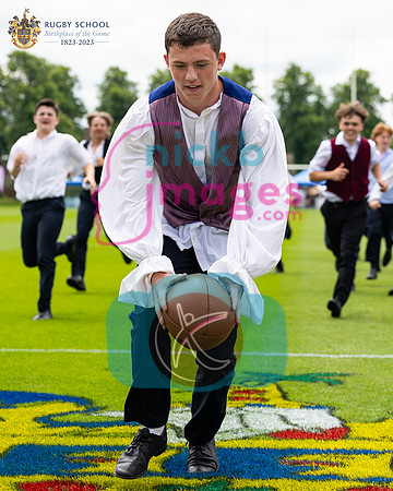 Rugby_School_XV_Celebration_240623-1-26