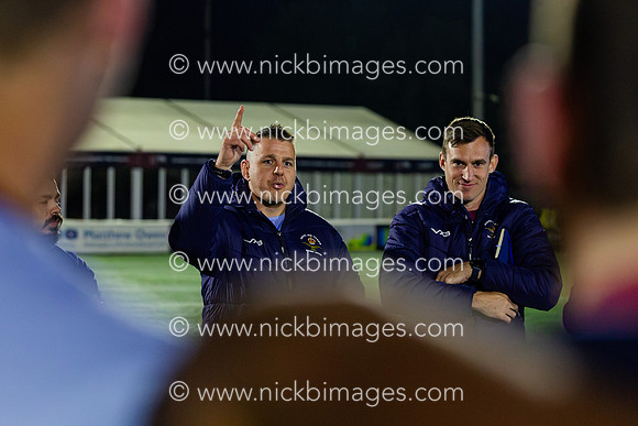 Coventry-Rugby-U23s-v-RAF-U23s-250926-109