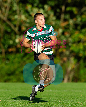 Leeds-Uni-2s-v-York-Uni-1s-300926-79