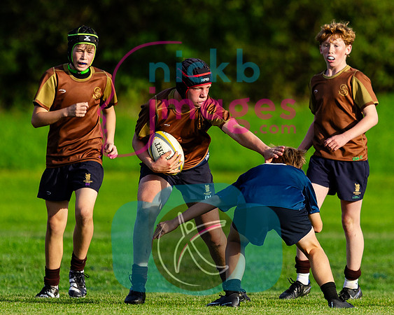 U14A-Sedbergh-v-Ipswich-240926-45