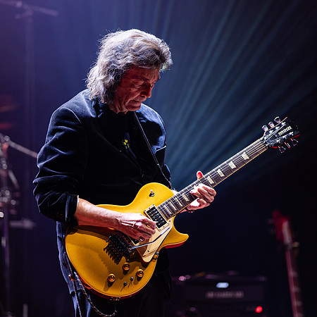 Steve-Hackett-Nottingham-161026-74