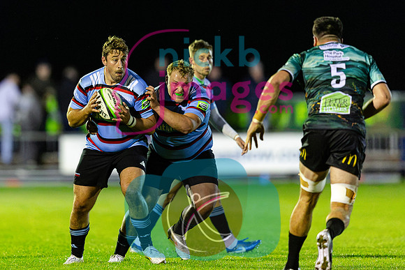 Nottingham-Rugby-v-Blackheath-Rugby-CHAMP-180926-20