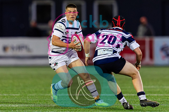 Coventry-Rugby-Pro-Combine-020525-76