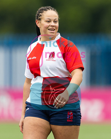 Warwickshire_County-Double_Header_Butts_Park_Arena_130523-3