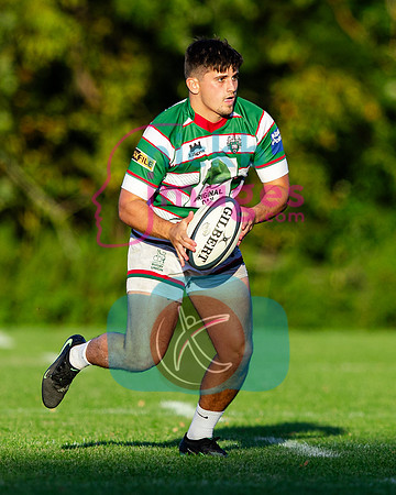 Leeds-Uni-2s-v-York-Uni-1s-300926-110