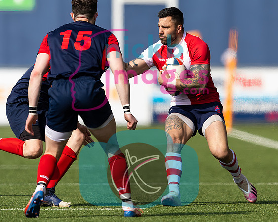 Warwickshire_County-Double_Header_Butts_Park_Arena_130523-88
