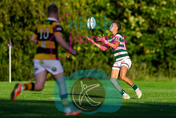 Leeds-Uni-2s-v-York-Uni-1s-300926-94